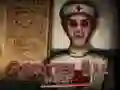 Spill Forgotten Hill: Surgery online