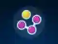 Spill Connect The Bubbles online