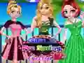 Spill Girls Pre Spring Getup online