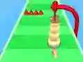 Spill Donut Stack online