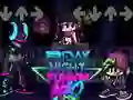 Spill Friday Night Funkin Neo online
