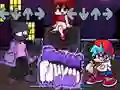 Spill Friday Night Funkin vs Alto online