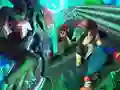 Spill Friday Night Funkin’ Vs RetroSpecter online