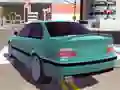 Spill Best Amazing Car Parking - 3D simulaor online