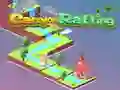 Spill Canyon Rafting online