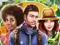 Spill Friend Travelers online