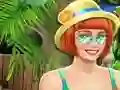 Spill Secrets of the Tides online