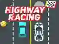 Spill Highway Racing online