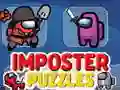 Spill Imposter Puzzles online