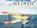 Spill Air Fight online