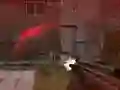 Spill Assault Strike 2 online