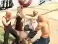 Spill Brawls.io online