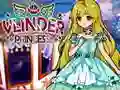 Spill Vlinder Princess online