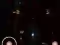 Spill Bubble Space online
