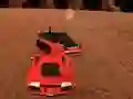 Spill Car Crash Party online
