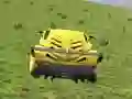 Spill Car Simulation Game online