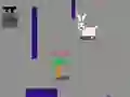 Spill Carrot-Man online