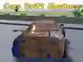 Spill Cars Drift Masters online