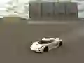Spill Coins Hunter Cars online