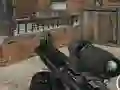 Spill Combat Strike 2 online