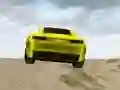 Spill Desert Rush online