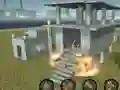 Spill Phisics Destroyer online