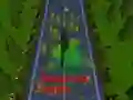 Spill Dinosaur VS Zombie online