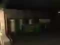 Spill Door out: Second level online
