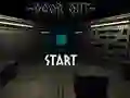 Spill Door Out online