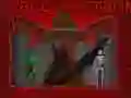 Spill Dragon Attack Tower Defense online