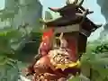 Spill Endless Fantasy online