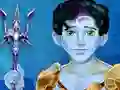 Spill Lucky's Multiverse Adventure online