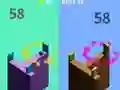 Spill Endless Turns online