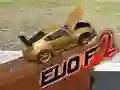 Spill Evo F2 online