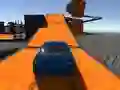 Spill Evolution Cars online