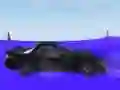 Spill Extreme Ramp Car Stunts online