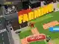 Spill Puzzle Farming online