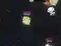 Spill Fish.io Electro online