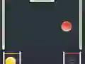 Spill Fruits Splash online