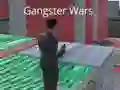 Spill Gangster Wars online