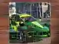 Spill GTA Cars Jigsaw Challenge online