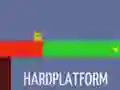 Spill Hard Platform online
