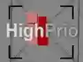 Spill HighPrio online