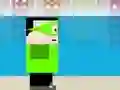 Spill Blocky online