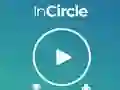 Spill In Circle online