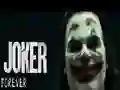 Spill Joker Forever online
