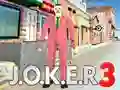 Spill J.O.K.E.R lll online