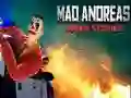 Spill Mad Andreas Joker stories online