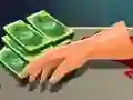 Spill Hand Me the Goods online