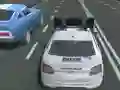 Spill Deadly Pursuit Duo V1,2 online